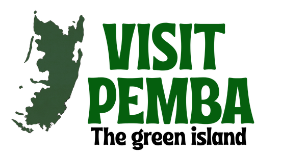 Visit Pemba