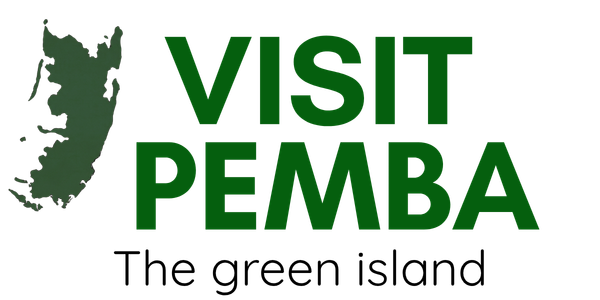 visitpemba.org